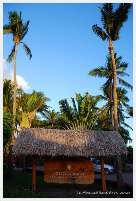 LeMoana038.JPG